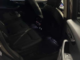 Audi Q7 * Progressiv * CARFAX * ����� �� �����������  | Mobile.bg � ����� ������ 14