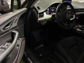Audi Q7 * Progressiv * CARFAX * ����� �� �����������  | Mobile.bg � ����� ������ 5