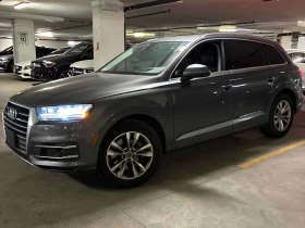 Audi Q7 * Progressiv * CARFAX * ����� �� �����������  | Mobile.bg � ����� ������ 2