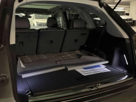 Audi Q7 * Progressiv * CARFAX * ����� �� �����������  | Mobile.bg � ����� ������ 13