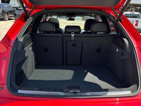 Audi Q3 * Technik * АВТОКРЕДИТ * КЛИП НА МОТОРА *  - 12490 € / 24428.32 лв. - 31016106 13