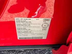 Audi Q3 * Technik * АВТОКРЕДИТ * КЛИП НА МОТОРА *  - 12490 € / 24428.32 лв. - 31016106 15