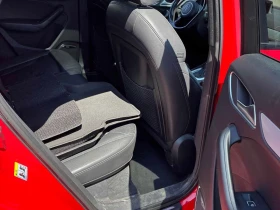 Audi Q3 * Technik * АВТОКРЕДИТ * КЛИП НА МОТОРА *  - 12490 € / 24428.32 лв. - 31016106 12