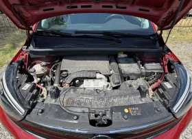 Opel Crossland X Edition  | Mobile.bg � ����� ������ 14