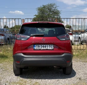 Opel Crossland X Edition  | Mobile.bg � ����� ������ 2