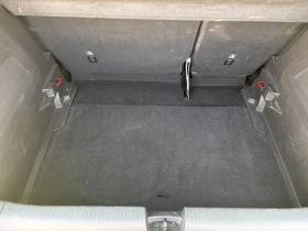 Opel Crossland X Edition  | Mobile.bg � ����� ������ 13