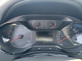 Opel Crossland X Edition  | Mobile.bg � ����� ������ 11