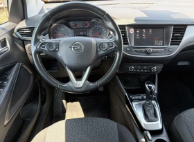 Opel Crossland X Edition  | Mobile.bg � ����� ������ 9