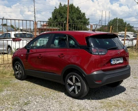Opel Crossland X Edition  | Mobile.bg � ����� ������ 5