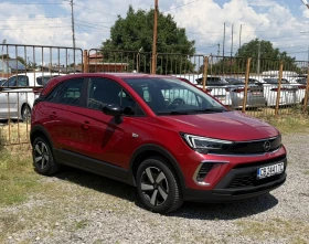 Opel Crossland X Edition  | Mobile.bg � ����� ������ 3