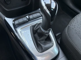Opel Crossland X Edition  | Mobile.bg � ����� ������ 10