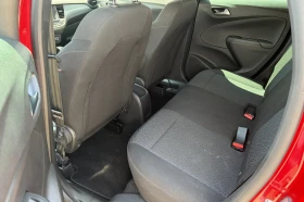 Opel Crossland X Edition  | Mobile.bg � ����� ������ 8