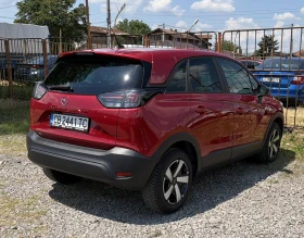 Opel Crossland X Edition  | Mobile.bg � ����� ������ 6
