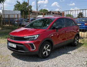 Opel Crossland X Edition  | Mobile.bg � ����� ������ 4