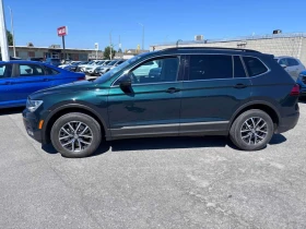 VW Tiguan * Comfortline * ГЛАВНО ПРЕДСТАВИТЕЛСТВО НА VW - 12700 € / 24839.04 лв. - 32338162 2