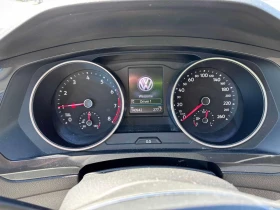 VW Tiguan * Comfortline * ГЛАВНО ПРЕДСТАВИТЕЛСТВО НА VW - 12700 € / 24839.04 лв. - 32338162 8