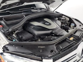 Mercedes-Benz GLE GLE350 d 4MATIC| ПОДГРЕВ| КАМЕРА| ПАМЕТ | Auto.bg — изображение 6
