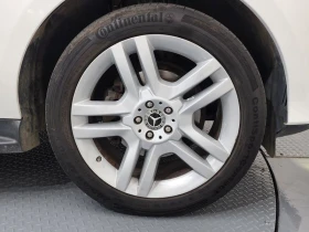 Mercedes-Benz GLE GLE350 d 4MATIC| ПОДГРЕВ| КАМЕРА| ПАМЕТ | Auto.bg — изображение 5