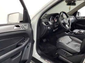 Mercedes-Benz GLE GLE350 d 4MATIC| ПОДГРЕВ| КАМЕРА| ПАМЕТ | Auto.bg — изображение 10