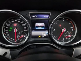Mercedes-Benz GLE GLE350 d 4MATIC| ПОДГРЕВ| КАМЕРА| ПАМЕТ | Auto.bg — изображение 8