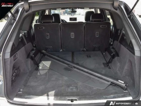 Audi Q7 Progressiv 55 TFSI / ���������� | Mobile.bg � ����� ������ 17