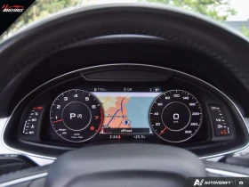 Audi Q7 Progressiv 55 TFSI / ���������� | Mobile.bg � ����� ������ 11