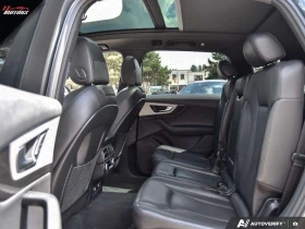 Audi Q7 Progressiv 55 TFSI / ���������� | Mobile.bg � ����� ������ 15