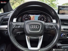 Audi Q7 Progressiv 55 TFSI / ���������� | Mobile.bg � ����� ������ 10