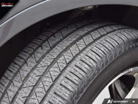 Audi Q7 Progressiv 55 TFSI / ���������� | Mobile.bg � ����� ������ 8