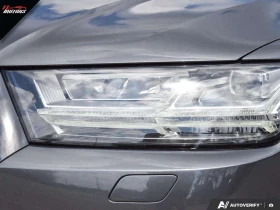 Audi Q7 Progressiv 55 TFSI / ���������� | Mobile.bg � ����� ������ 5
