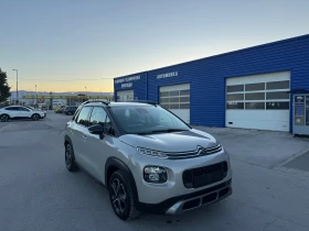 Citroen C3 Aircross 1.6 HDI Feel - 7500 € - 36698271 8