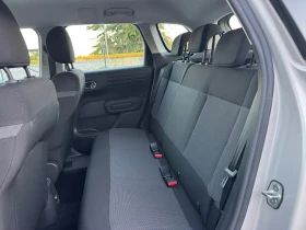 Citroen C3 Aircross 1.6 HDI Feel - 7500 € - 36698271 13
