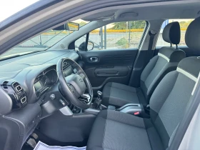 Citroen C3 Aircross 1.6 HDI Feel - 7500 € - 36698271 9