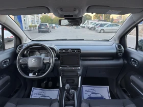 Citroen C3 Aircross 1.6 HDI Feel - 7500 € - 36698271 11
