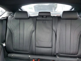 BMW X6 xDrive 3.5i | Mobile.bg � ����� ������ 10