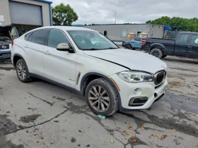 BMW X6 xDrive 3.5i | Mobile.bg � ����� ������ 4
