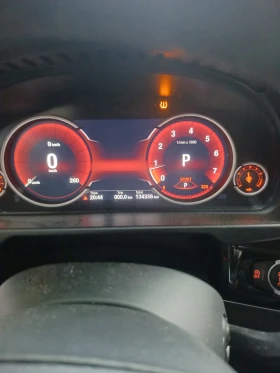 BMW X6 xDrive 3.5i | Mobile.bg � ����� ������ 11