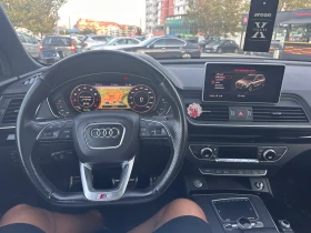 Audi Q5 2.0 TFSI S-Line - 19900 € - 19046588 5