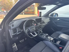 Audi Q5 2.0 TFSI S-Line - 19900 € - 19046588 3