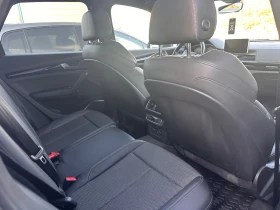 Audi Q5 2.0 TFSI S-Line - 19900 € - 19046588 6