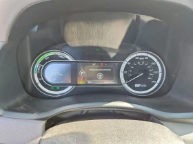 Kia Niro 1.6l Lx | Mobile.bg � ����� ������ 9