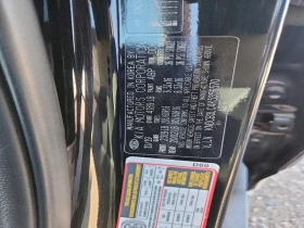 Kia Niro 1.6l Lx | Mobile.bg � ����� ������ 12