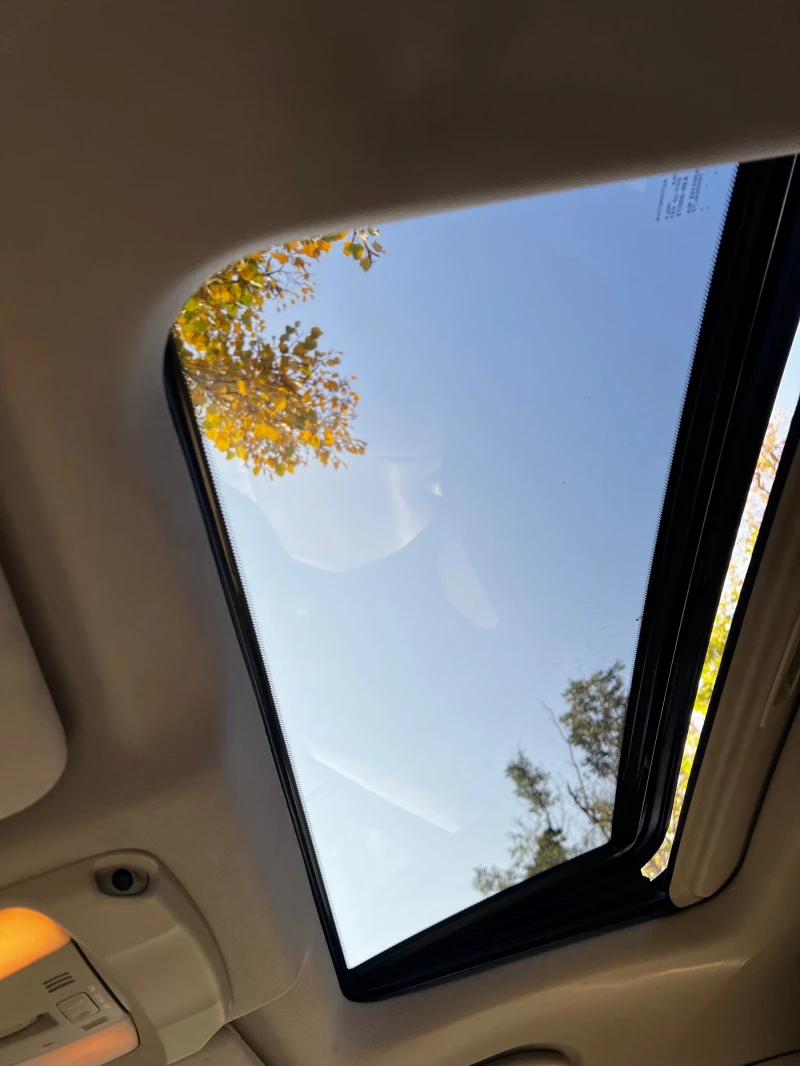 Infiniti Fx 30 FX 30dS, снимка 9 - Автомобили и джипове - 52071886