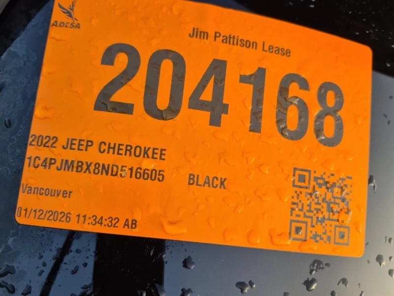 Jeep Cherokee * TRAILHAWK * CARFAX * БЕЗ ПЪРВОНАЧАЛНА ВНОСКА, снимка 14 - Автомобили и джипове - 53147379