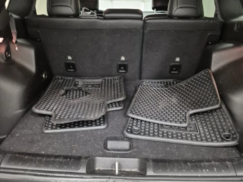 Jeep Cherokee * TRAILHAWK * CARFAX * БЕЗ ПЪРВОНАЧАЛНА ВНОСКА, снимка 16 - Автомобили и джипове - 53147379