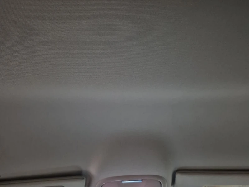 Jeep Cherokee * TRAILHAWK * CARFAX * БЕЗ ПЪРВОНАЧАЛНА ВНОСКА, снимка 13 - Автомобили и джипове - 53147379