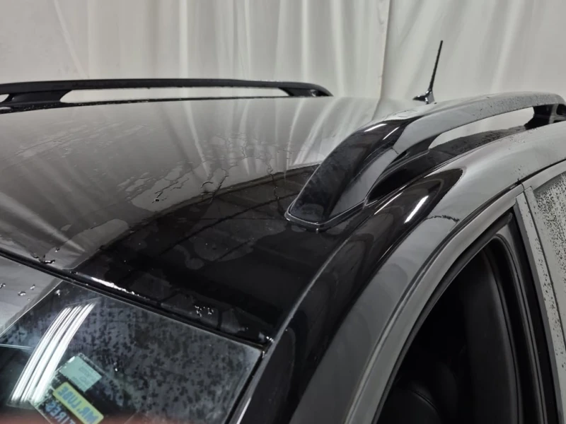 Jeep Cherokee * TRAILHAWK * CARFAX * БЕЗ ПЪРВОНАЧАЛНА ВНОСКА, снимка 8 - Автомобили и джипове - 53147379