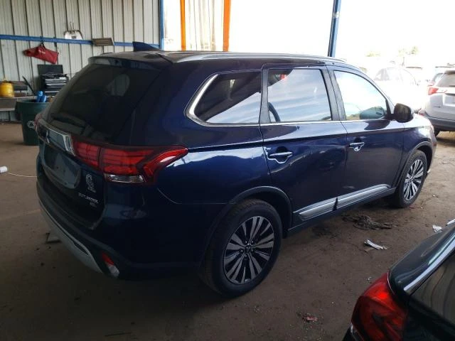 Mitsubishi Outlander SE 2.4L/ КОЖА* НАВИ, снимка 6 - Автомобили и джипове - 49058968