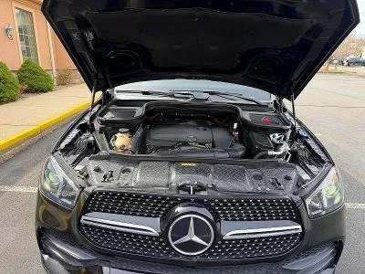 Mercedes-Benz GLE | Mobile.bg � ����������� 8