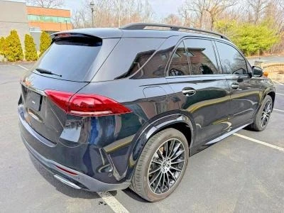 Mercedes-Benz GLE | Mobile.bg � ����������� 3
